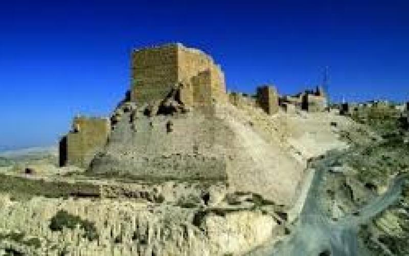 نادي ابداع الكرك،، قصة تطوير مهارات الشباب وتنمية قدراتهم