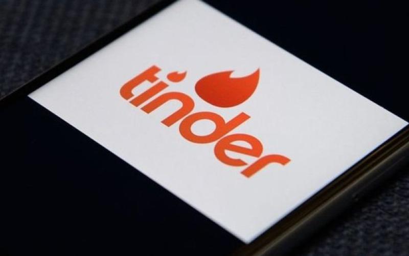 تندر "غير قلق" من خدمة المواعدة المرتقبة لفيسبوك