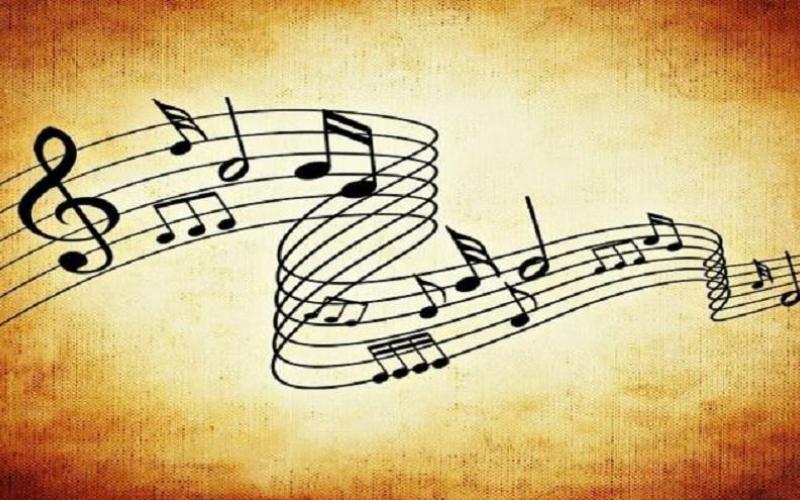 الموسيقى كأداة لتعليم وتمكين وإلهام الأطفال والشباب