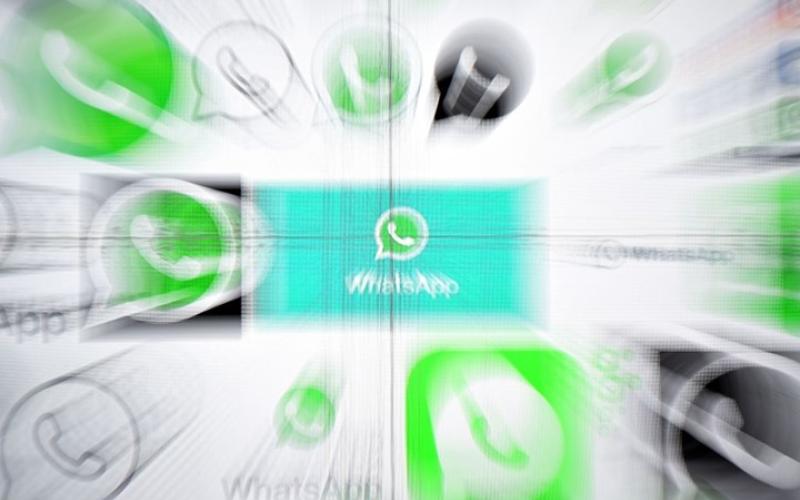 خصائص جديدة في "واتساب" لإدارة المجموعات