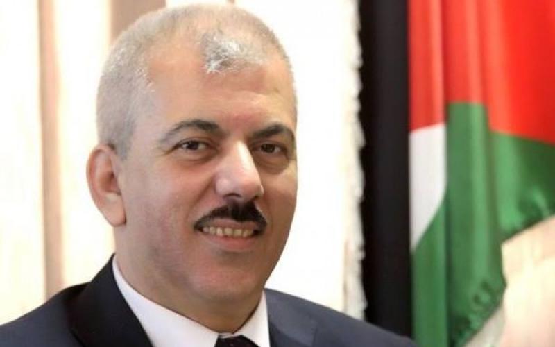 لن تجدوه إلا بالقدس