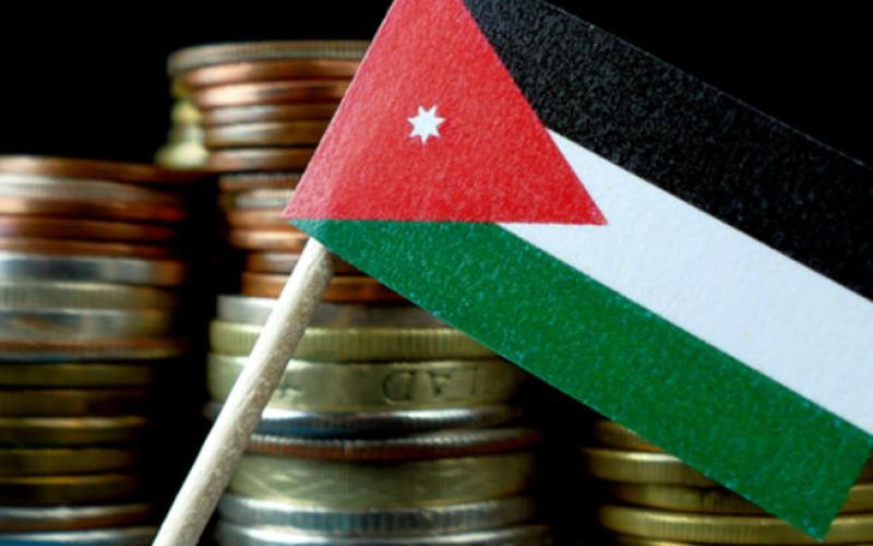 هل ينجح النواب شعبيا باختبار قانون الضريبة؟