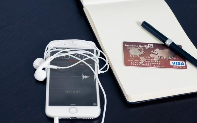 عطل فني يطال خمسة ملايين عملية دفع ببطاقات "فيزا"