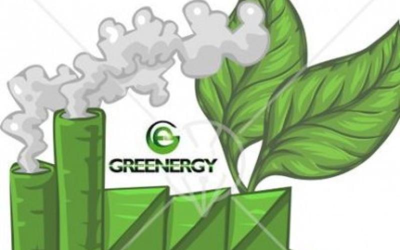 تحسين قدرة الأردنيين على التكيف مع أزمة المياه والطاقة