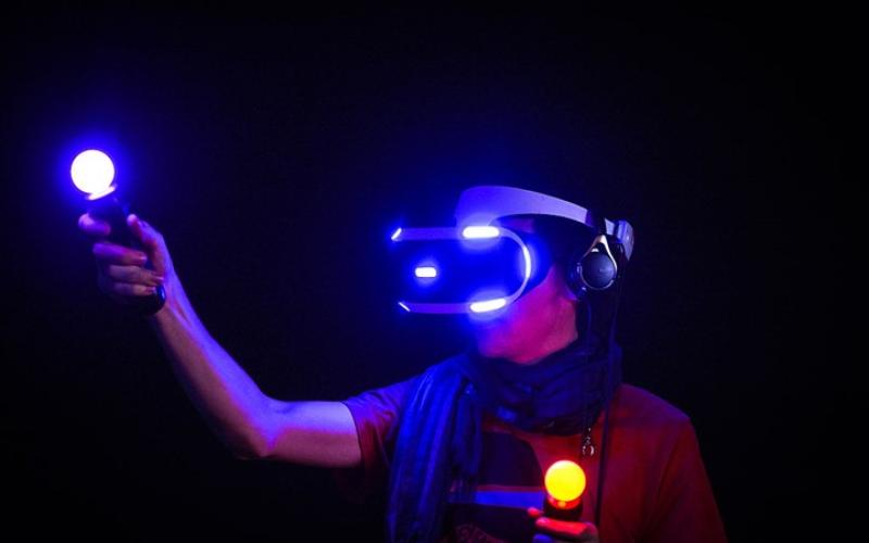 5 أساطير خاطئة عن تكنولوجيا القرن الحادي والعشرين