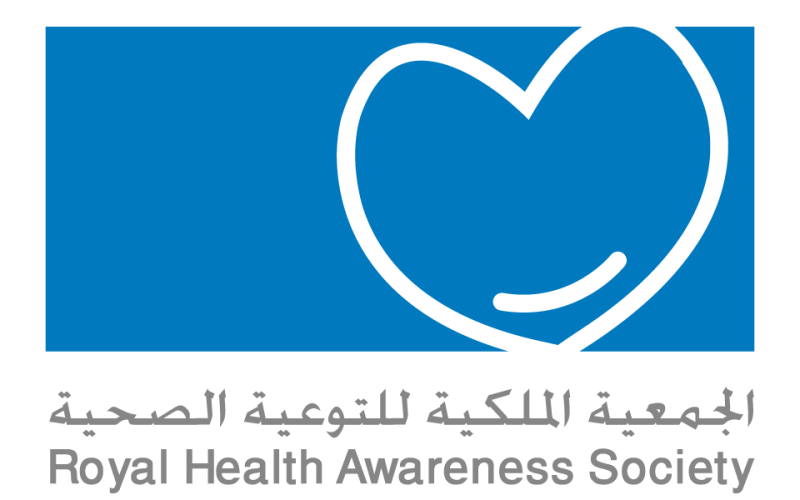 الهيئة المجتمعية لمدارس صحية