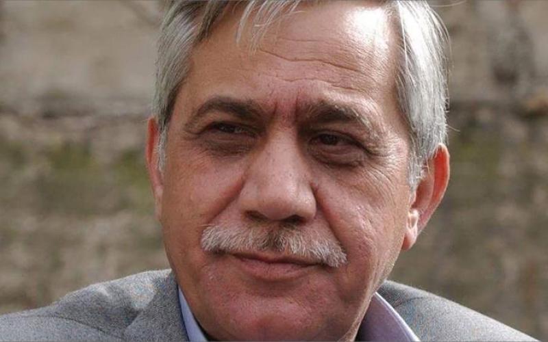 رسالة ليست متأخرة إلى أنطون تشيخوف