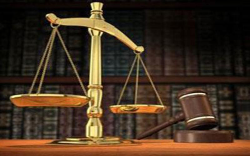 الاعتداء على الموظف العام يشغل 11 في المائة من مجموع الجرائم