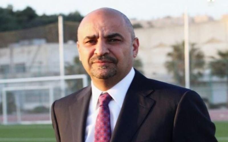 هواء المقاومة