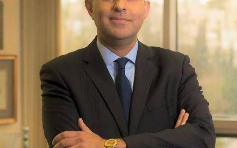 العبوات الناسفة الحقيقية