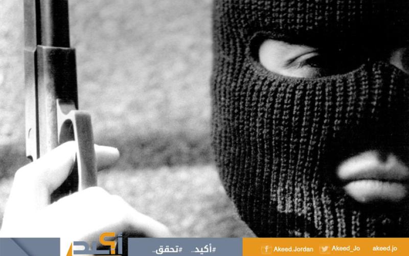 العملية الإرهابية في الفحيص والسلط.. تقدم في الأداء الإعلامي