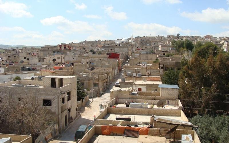 لاجئون فلسطينيون يكشفون حجم المأساة التي لحقت بالمخيمات عقب تقليصات "الأونروا"