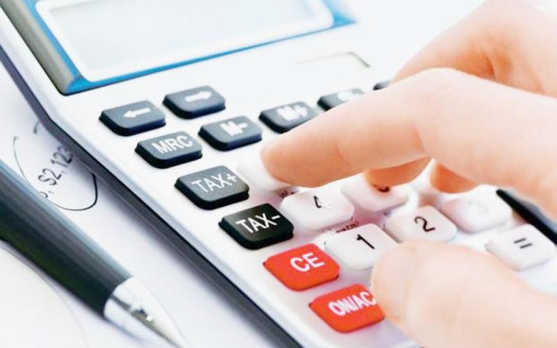 خبراء ضريبة: مشروع قانون ضريبة الدخل سيركز على الفوترة