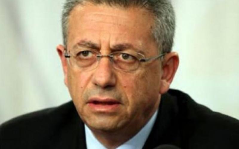 الإنحدار نحو قيم القرن التاسع عشر