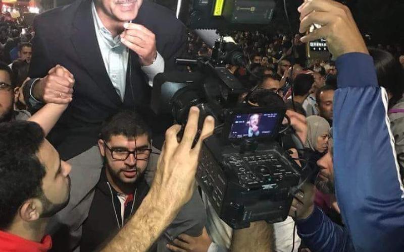 نقابة الأطباء: تعلق العمل بلائحة الاجور الجديدة