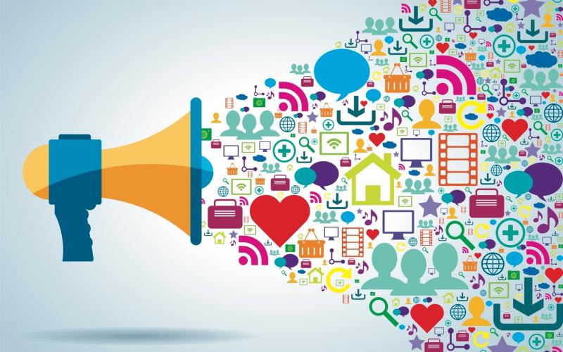 تطوير دور الإعلام المستقل من خلال إصلاح القانون، السياسات والممارسات