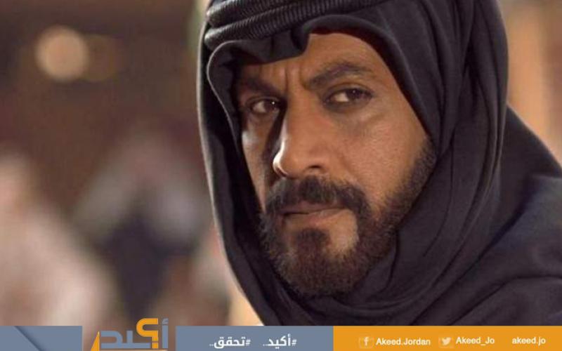 ياسر المصري: احتفاء إعلامي بالفنان ما بعد الوفاة