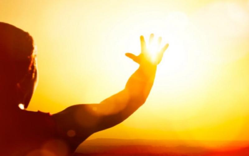 خوف الأردنيين من اشعة الشمس رفع نسبة نقص فيتامين د الى72%