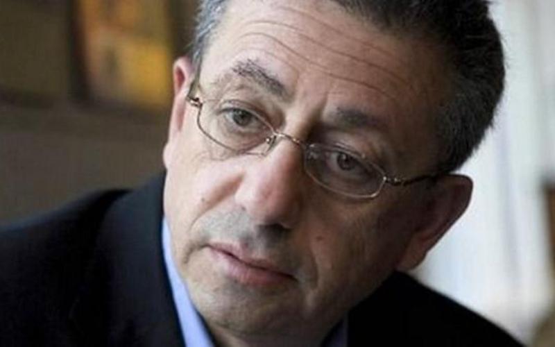 هل تشرق الشمس من الغرب؟