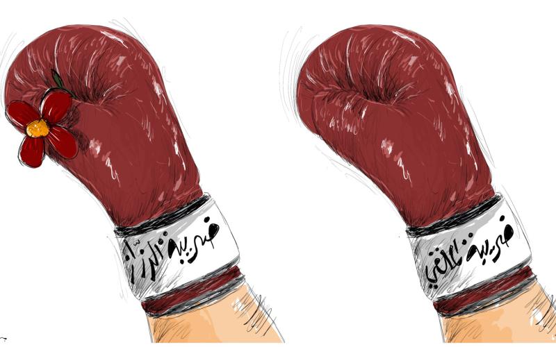 كيف استقبل الأردنيون مشروع قانون الضريبة الجديد؟