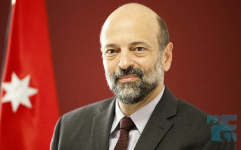 ناشطون يضعون مطالب على طاولة رئيس الوزراء