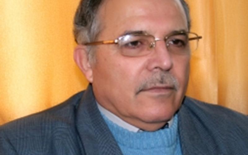 الدولة العميقة والمجتمع العميق وأوهام فرانسيس بيكون