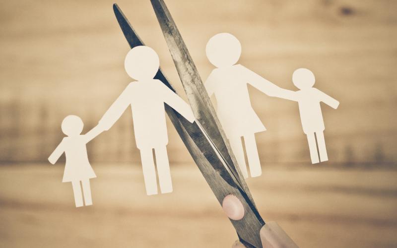 غياب الوعي يرفع نسب الطلاق قبل عقد القران