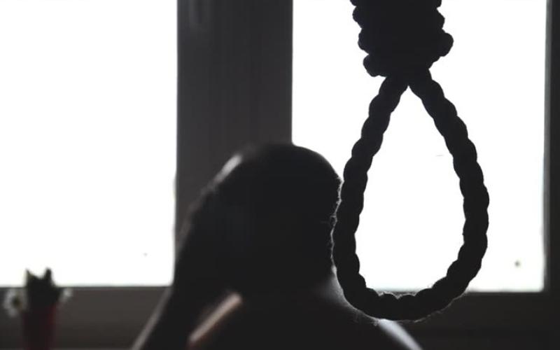 الاشتباه بانتحار أربعيني في عجلون