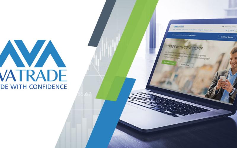 ابدأ استثمارك الأول، تعلم كيف تفتح حسابا للتداول