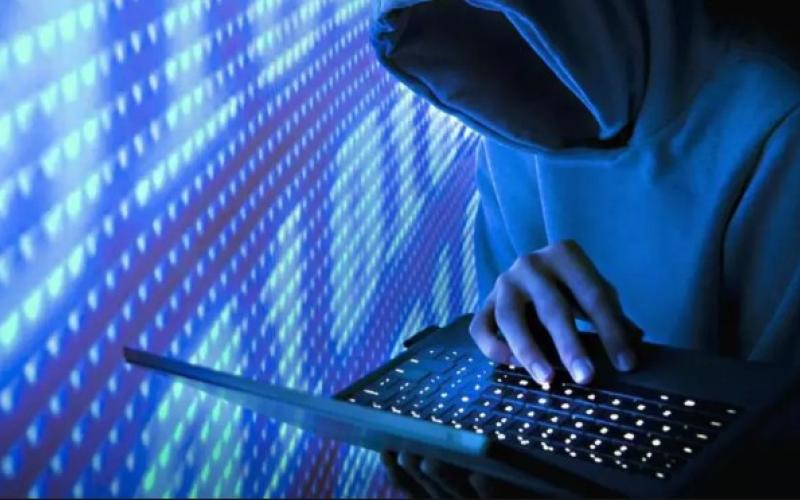 «الجرائم الالكترونية» تعاملت مع 6200 قضية منذ بداية 2018