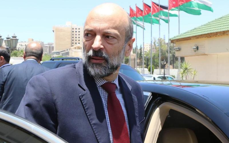 الأردنيون والتململ من السياسات المتكررة