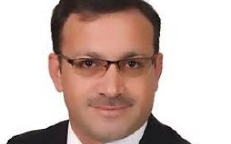 النائب المحسيري يوضح لراديو البلد حقيقة تفتيش مكتبه