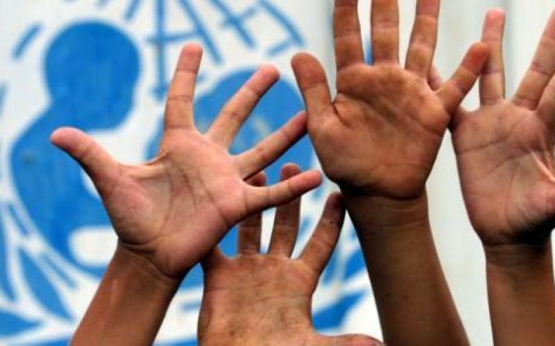 تقرير: قلق حيال التوسع في تعريف الإرهاب وإعادة العمل بعقوبة الإعدام