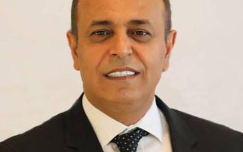 حلٌّ تشريعيٌّ لدسترةِ الفساد