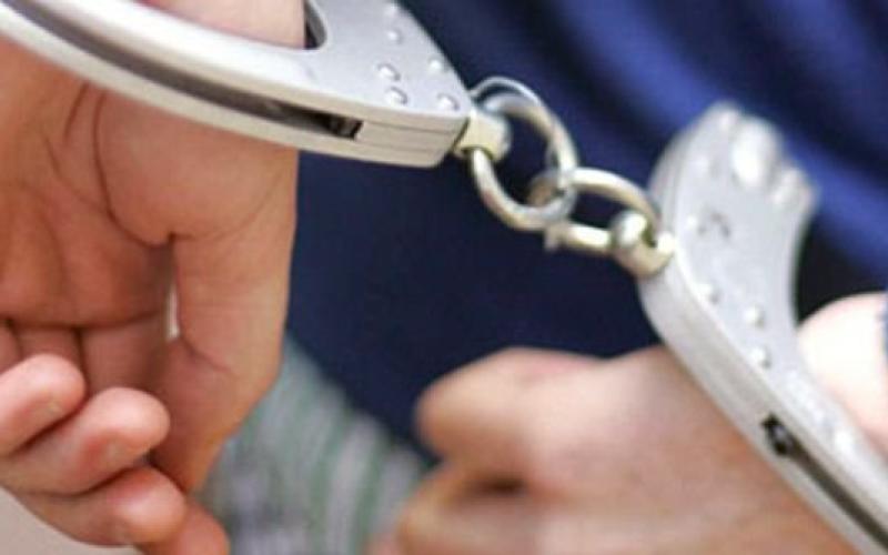 بيرين: التحقيق بدعوة لحفل "مشبوه"