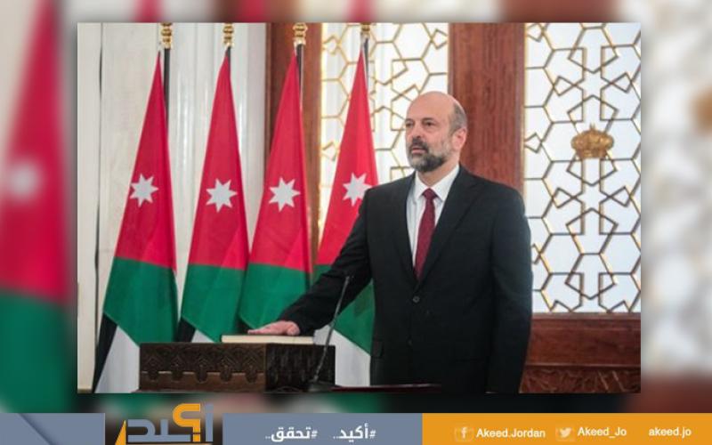 %84 من المواد الصحافية تقف ضد التعديل الوزاري