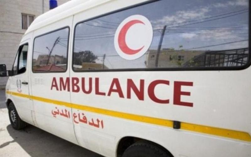 إربد: إدخال 20 طالب مدرسة إلى المستشفى إثر تلقيهم مطاعيم