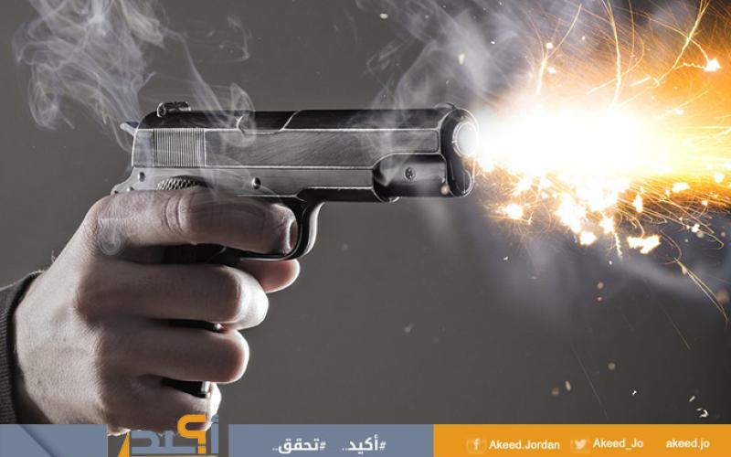 تسرع ومعلومات مغلوطة في تغطية مقتل اللواء الحناينة