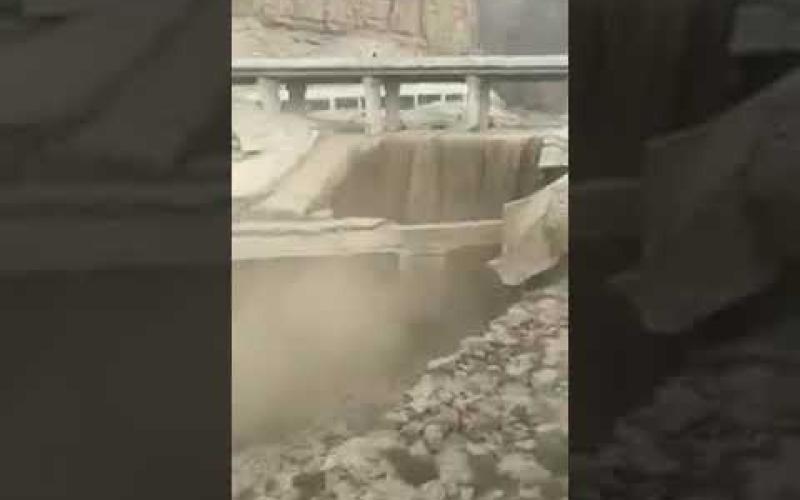 نقيب المقاولين: لن نسكت إزاء الهجوم على المقاول الاردني