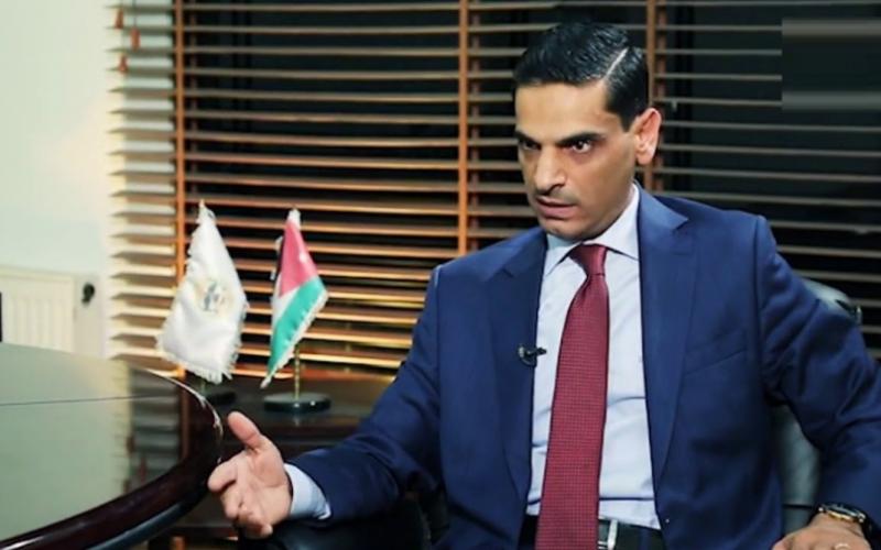 نقيب الصحفيين: حظر النشر بمأساة أطفال البحر الميت يثير الشكوك