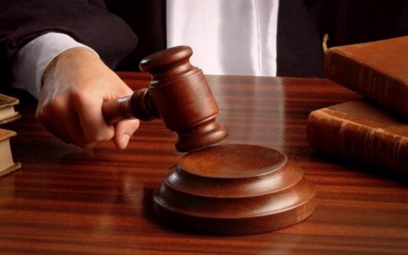 ’القتل العمد‘ لقاتل طفلين ضربا في الزرقاء