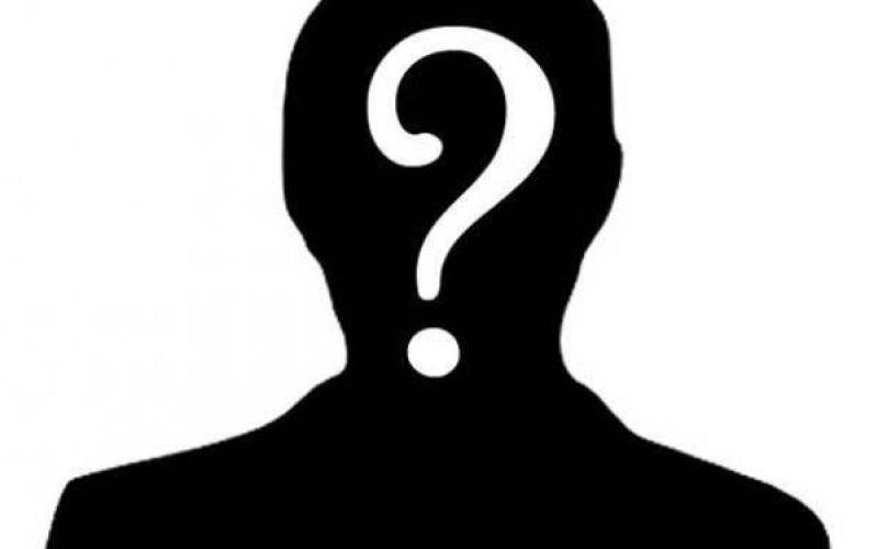 لجان التحقيق مقابر للحقائق