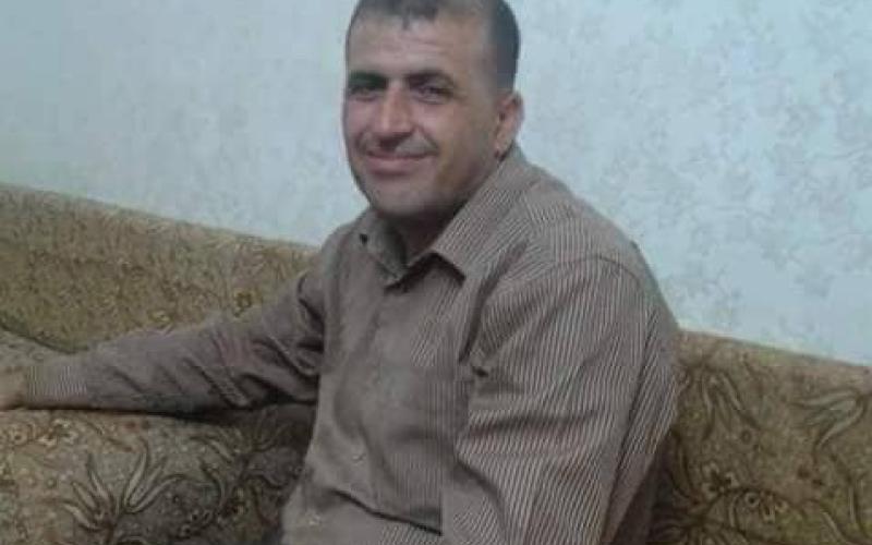 توقيف قاتل "الفقهاء و زوجته" 15 يوماً في مركز الاصلاح والتاهيل