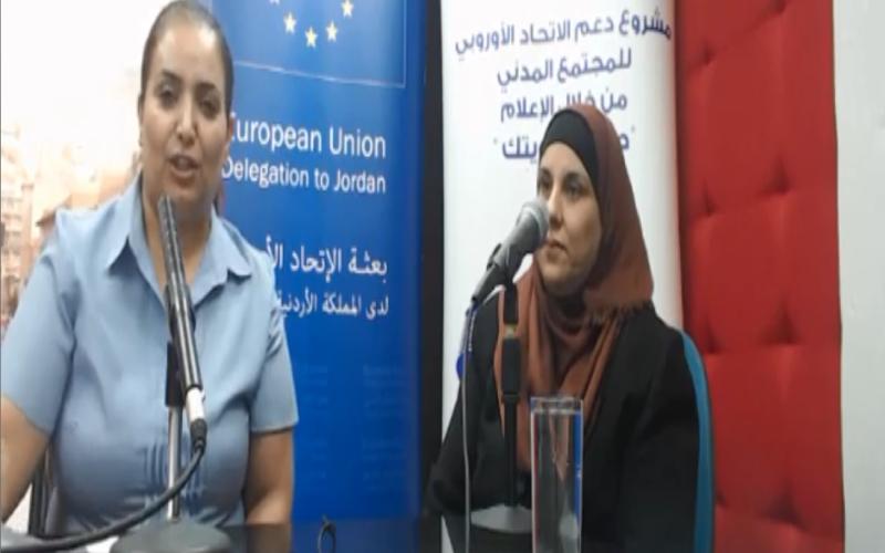 تزويج الأطفال "الزواج المبكر