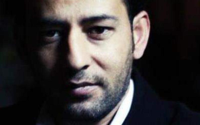 من ناهض الى قنديل !