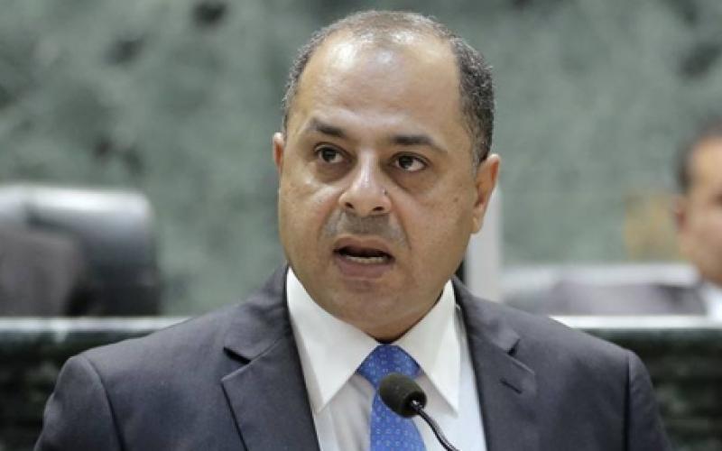 "الاقتصاد النيابية" ترسل "ضريبة الدخل" للمجلس