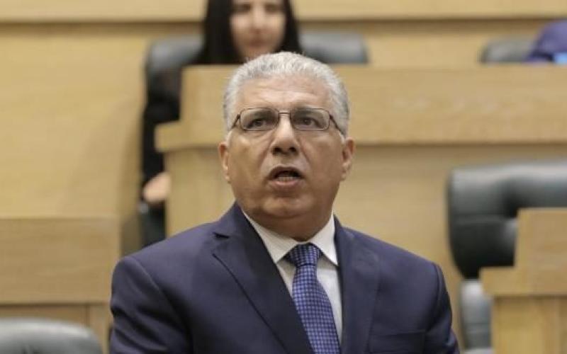 غيشان: تراكم الإهمال الحكومي بالجنوب