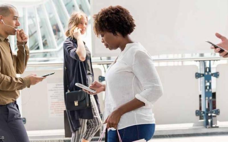 نصائح أمنية لحماية هواتف "الآندرويد"