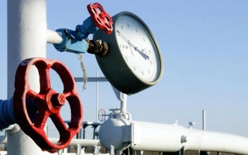 آمال أردنية بعودة إمدادات الغاز المصري