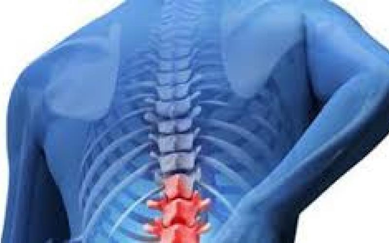 الاردن يسجل 70 حالة من سرطان النخاع المتعدد